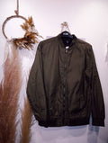 Manteau léger 14 ans