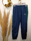 Pantalon de jogging sergio tacchini 14 ans