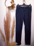 Pantalon 14 ans