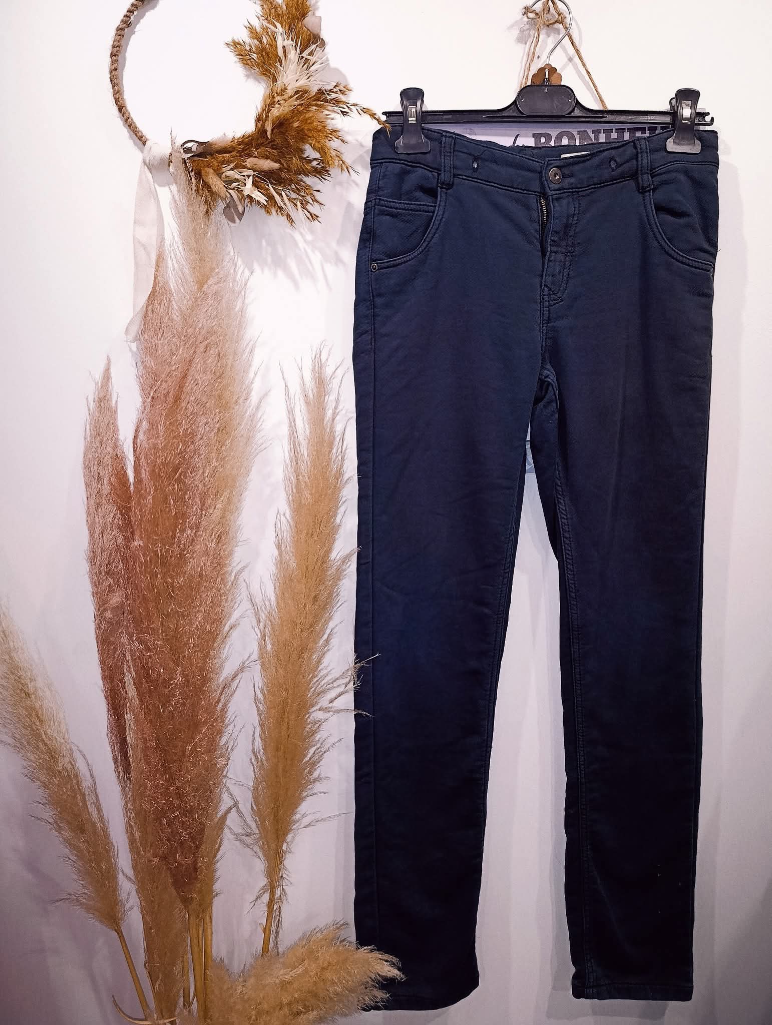 Pantalon 14 ans