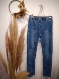 Jegging