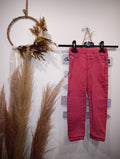 Jegging