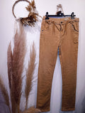Pantalon 14 ans